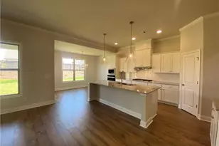 150 Oakdale Rd, Jefferson, GA 30549 - Photo 15