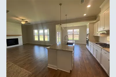 150 Oakdale Road, Jefferson, GA 30549 - Photo 31