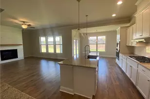 150 Oakdale Rd, Jefferson, GA 30549 - Photo 31