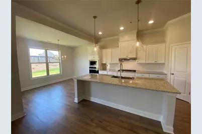 150 Oakdale Road, Jefferson, GA 30549 - Photo 19