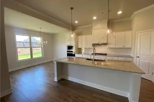 150 Oakdale Rd, Jefferson, GA 30549 - Photo 19