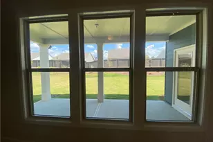 150 Oakdale Rd, Jefferson, GA 30549 - Photo 25