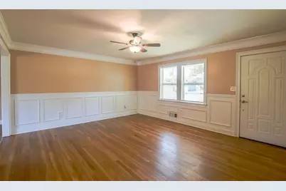 896 King Rd, Jonesboro, GA 30236 - Photo 5