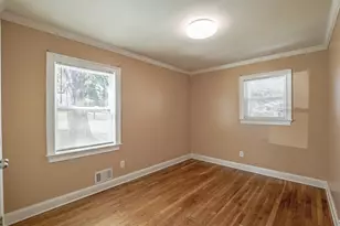 896 King Rd, Jonesboro, GA 30236 - Photo 11