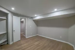 896 King Rd, Jonesboro, GA 30236 - Photo 15