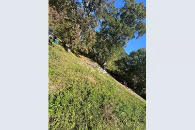 13 Robin Road, Austell, GA 30168 - Photo 5