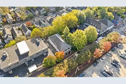 174 Carroll Street SE, Atlanta, GA 30312 - Photo 39