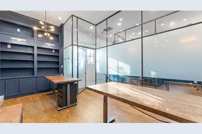 174 Carroll Street SE, Atlanta, GA 30312 - Photo 27