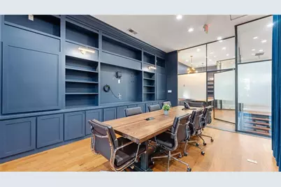 174 Carroll Street SE, Atlanta, GA 30312 - Photo 5