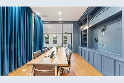 174 Carroll Street SE, Atlanta, GA 30312 - Photo 23