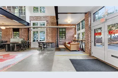 174 Carroll Street SE, Atlanta, GA 30312 - Photo 11