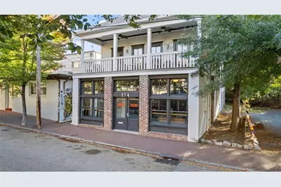 174 Carroll Street SE, Atlanta, GA 30312 - Photo 7