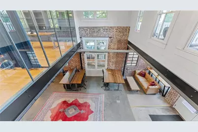 174 Carroll Street SE, Atlanta, GA 30312 - Photo 33