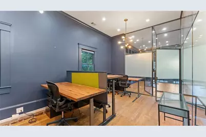 174 Carroll Street SE, Atlanta, GA 30312 - Photo 25