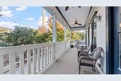 174 Carroll Street SE, Atlanta, GA 30312 - Photo 35