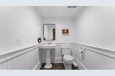 174 Carroll Street SE, Atlanta, GA 30312 - Photo 15