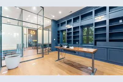 174 Carroll Street SE, Atlanta, GA 30312 - Photo 29