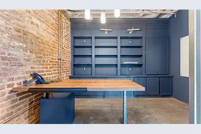 174 Carroll Street SE, Atlanta, GA 30312 - Photo 17