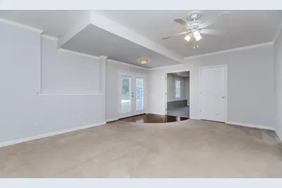 2294 Fort Martin Way, Lawrenceville, GA 30045 - Photo 55