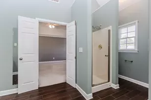 2294 Fort Martin Way, Lawrenceville, GA 30045 - Photo 35