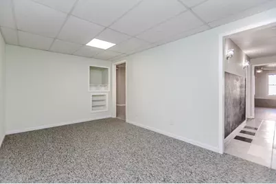 2294 Fort Martin Way, Lawrenceville, GA 30045 - Photo 47