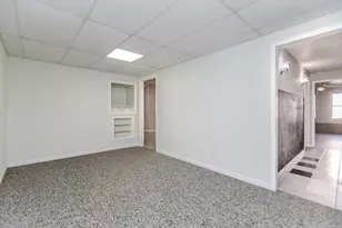 2294 Fort Martin Way, Lawrenceville, GA 30045 - Photo 47