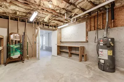 2294 Fort Martin Way, Lawrenceville, GA 30045 - Photo 61