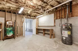 2294 Fort Martin Way, Lawrenceville, GA 30045 - Photo 61