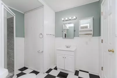 2294 Fort Martin Way, Lawrenceville, GA 30045 - Photo 45