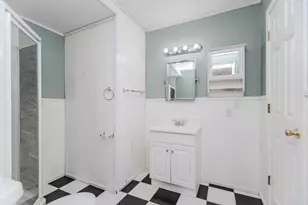 2294 Fort Martin Way, Lawrenceville, GA 30045 - Photo 45