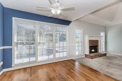 2294 Fort Martin Way, Lawrenceville, GA 30045 - Photo 21