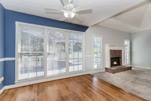 2294 Fort Martin Way, Lawrenceville, GA 30045 - Photo 21