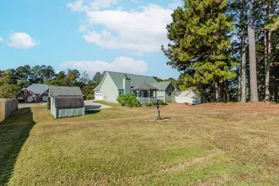 2294 Fort Martin Way, Lawrenceville, GA 30045 - Photo 11