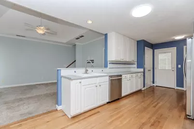 2294 Fort Martin Way, Lawrenceville, GA 30045 - Photo 17