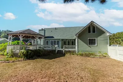 2294 Fort Martin Way, Lawrenceville, GA 30045 - Photo 3