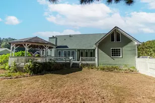 2294 Fort Martin Way, Lawrenceville, GA 30045 - Photo 3