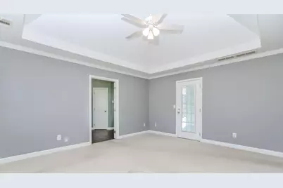 2294 Fort Martin Way, Lawrenceville, GA 30045 - Photo 33