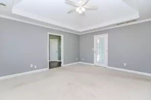 2294 Fort Martin Way, Lawrenceville, GA 30045 - Photo 33