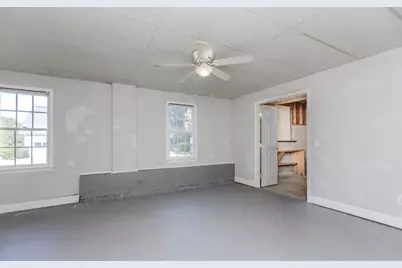 2294 Fort Martin Way, Lawrenceville, GA 30045 - Photo 57