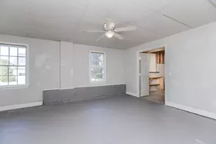 2294 Fort Martin Way, Lawrenceville, GA 30045 - Photo 57