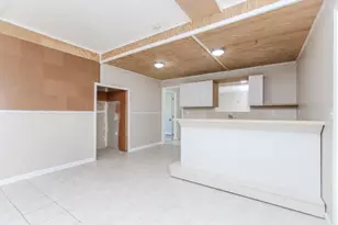 2294 Fort Martin Way, Lawrenceville, GA 30045 - Photo 49