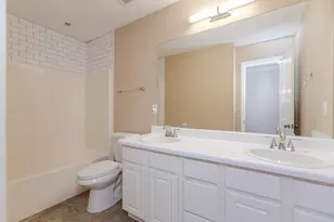 2294 Fort Martin Way, Lawrenceville, GA 30045 - Photo 39