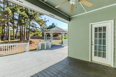 2294 Fort Martin Way, Lawrenceville, GA 30045 - Photo 15