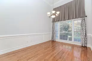 2294 Fort Martin Way, Lawrenceville, GA 30045 - Photo 23