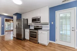 2294 Fort Martin Way, Lawrenceville, GA 30045 - Photo 19