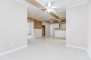 2294 Fort Martin Way, Lawrenceville, GA 30045 - Photo 53