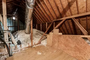 2294 Fort Martin Way, Lawrenceville, GA 30045 - Photo 59