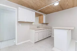 2294 Fort Martin Way, Lawrenceville, GA 30045 - Photo 51