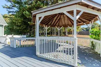 2294 Fort Martin Way, Lawrenceville, GA 30045 - Photo 13