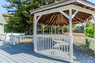 2294 Fort Martin Way, Lawrenceville, GA 30045 - Photo 13